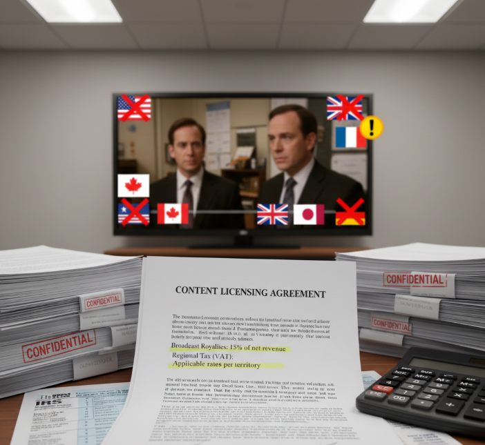 7 factors that determine your IPTV price.png